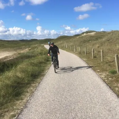 Buitenplaats 79 *