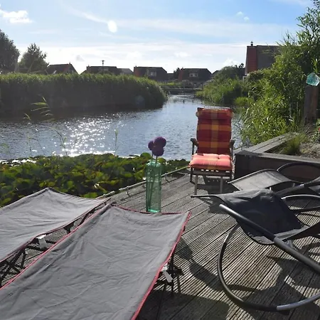 Buitenplaats 79 *
