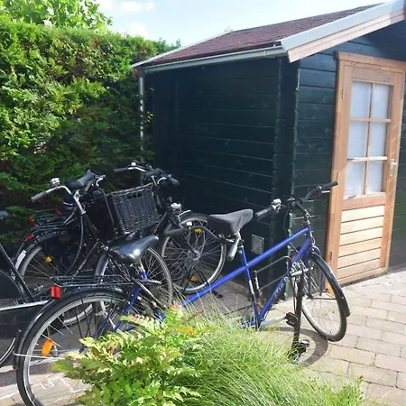 Buitenplaats 79